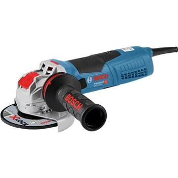 BOSCH GWX 17-125 S Professional (0.601.7C4.002)