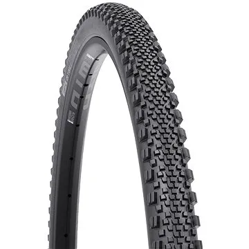WTB Raddler 40 × 700 TCS Light/Fast Rolling 60tpi Dual DNA tire (714401108295)