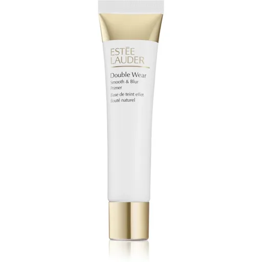 Estée Lauder Double Wear Smooth and Blur Primer zmatňujúca podkladová báza pod make-up 40 ml