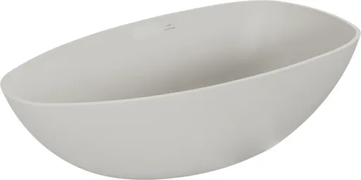 Mexen Imola, 170 x 88 cm 57281708561