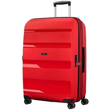 American Tourister Bon Air DLX Spinner 75/28 EXP Magma red (5400520084989)