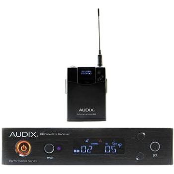 AUDIX AP41 BP (AP41_BP)