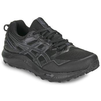 Asics  GEL-SONOMA 7 GORE-TEX  Bežecká a trailová obuv Čierna