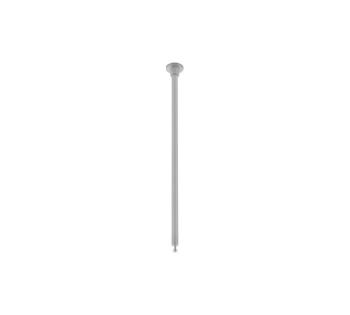 Montážna tyč Trio Duoline Titan 703287