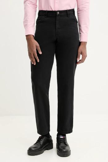 Rifle Dickies pánske, DK0A4XIFC401