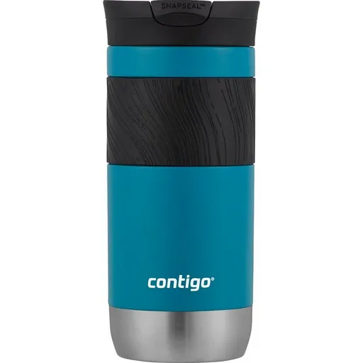Contigo Termo fľaša Byron 2.0 470 ml Juniper, 470 ml