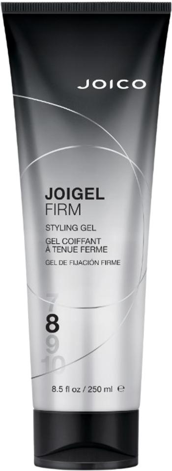 Joico Stylingový gél na vlasy Joigel Firm (Styling Gél) 250 ml