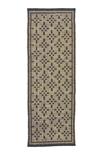 Koberec Madam Stoltz 70 x 200 cm