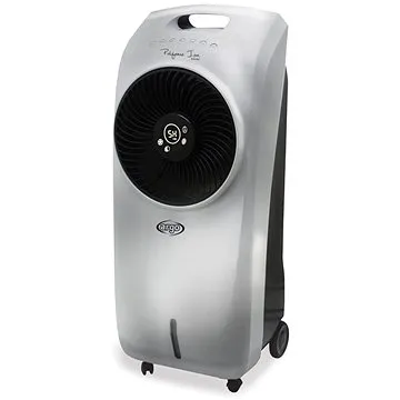 ARGO 398000624 POLIFEMO ION