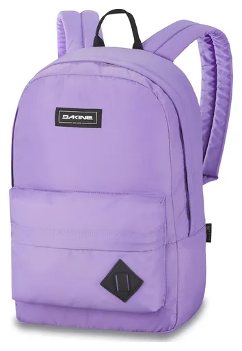 Retro ruksak Dakine 365 Pack 21L Violet