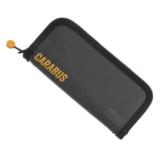 Abu garcia puzdro carabus lure wallet