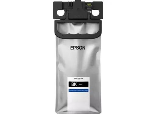 Epson C13T11N140 XL černá (black) originálna cartridge