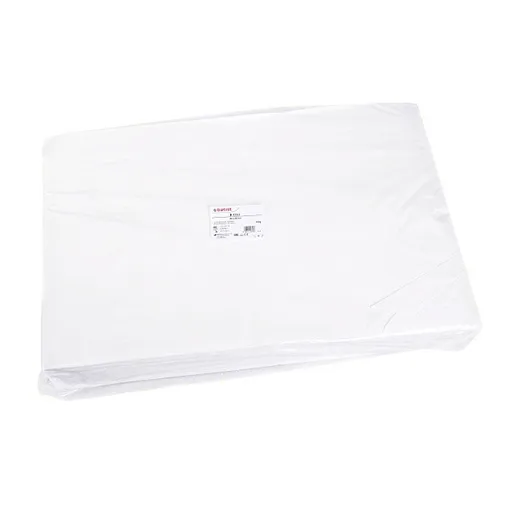 BATIST B-CELL Vata buničitá prírezy 40 x 60 cm 4 kg