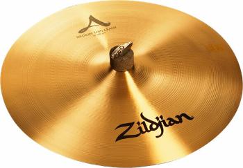 Zildjian A0230 A Medium Thin 16" Crash činel