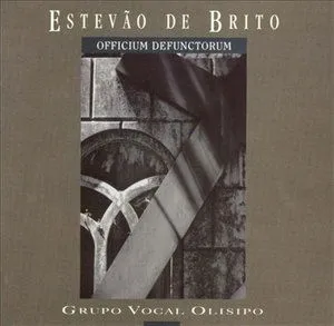 Filomena Amaro, EVOCACAO, CD
