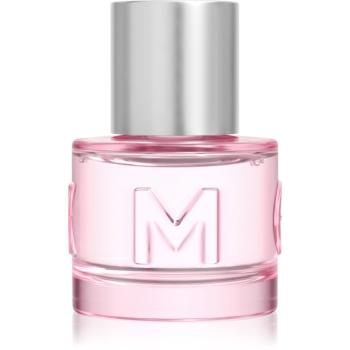 Mexx Summer Daydream toaletná voda pre ženy 20 ml