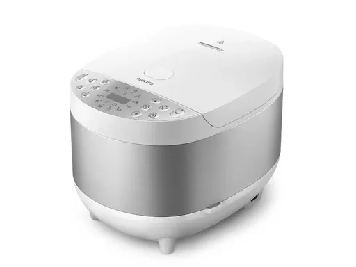 Philips HD4713/40 multifunkčný hrniec