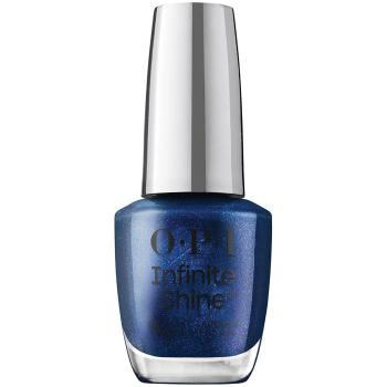 OPI Lak na nechty s gélovým efektom Infinite Shine (Gél-Like Lacquer) 15 ml Awe Night Long
