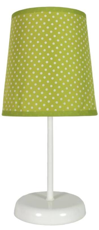 Stolová lampa GALA Candellux