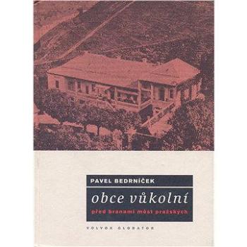 Obce vůkolní (978-80-720-7593-5)