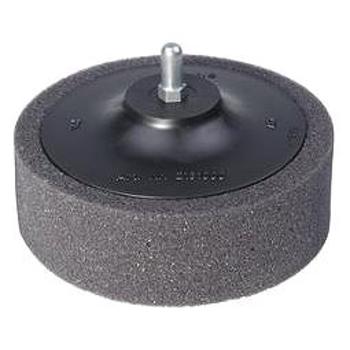 WOLFCRAFT – Hlavica leštiaca 120 mm (4006885213104)