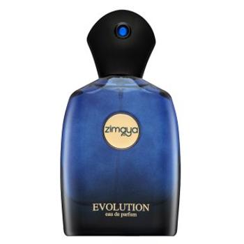 Zimaya Evolution parfémovaná voda unisex 100 ml