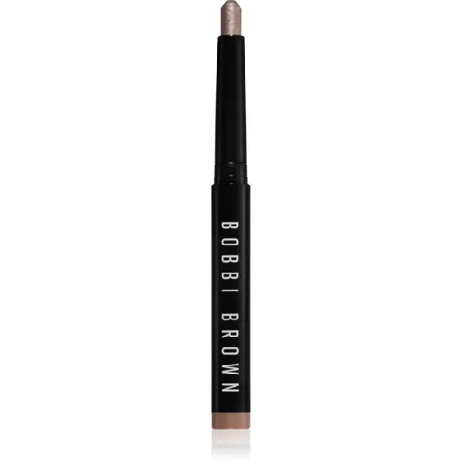 Bobbi Brown Long-Wear Cream Shadow Stick dlhotrvajúce očné tiene v ceruzke odtieň Mica 1,6 g
