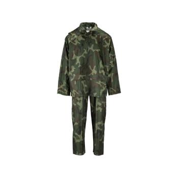 Vorel TO-74646 pláštěnka dvoudílná Moro Compact, vel. L, L