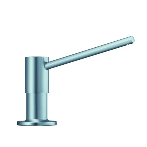 Blanco Torre imitácia nerez - dávkovač