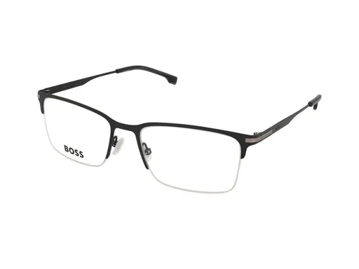 Hugo Boss Boss 1850 003