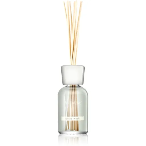 Millefiori Milano White Musk aróma difuzér 250 ml