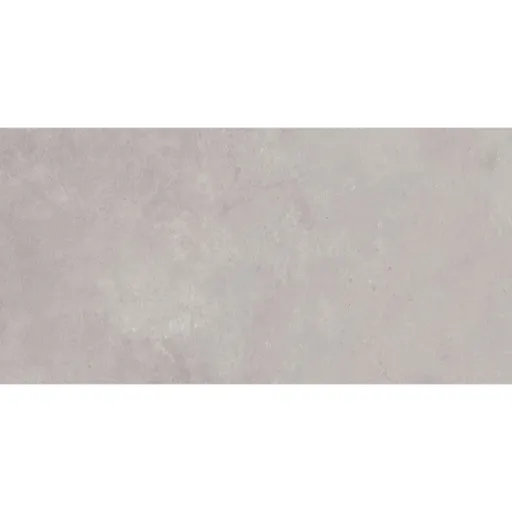 Dlažba Sintesi Framework dust 30x60 cm mat FWORK23109