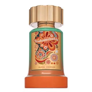 Paris Corner Indometable parfémovaná voda unisex 100 ml