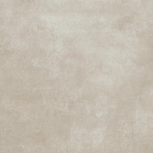 Dlažba Ragno Studio sabbia 60x60 cm mat STR4PV