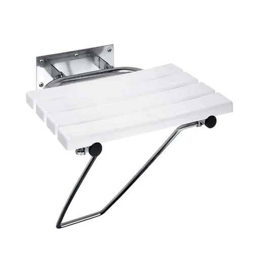 Bemeta Help program sprchové sedátko nerez 301102182