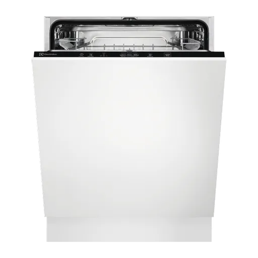 Electrolux EEA27200L