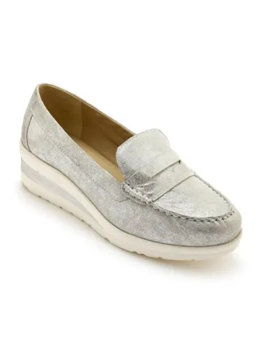 PÉDICONFORT® - Mokasíny