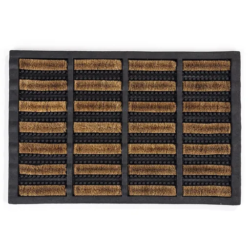 Vopi Vonkajšia rohožka 341 Mudbuster, 40 x 60 cm