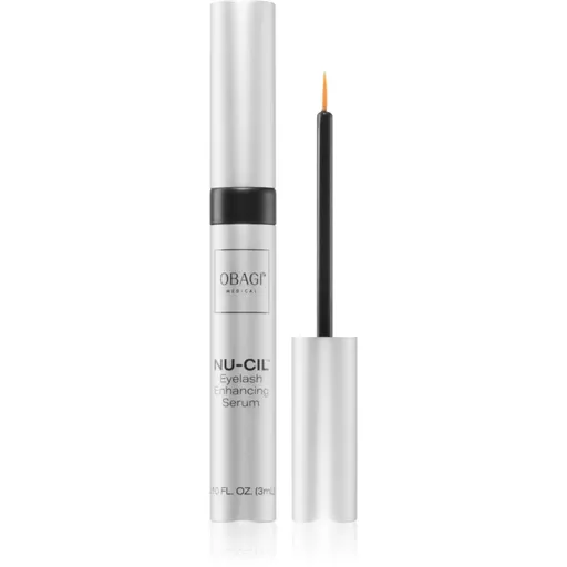 OBAGI Nu-Cil™ obnovujúce rastové sérum na mihalnice 3 ml