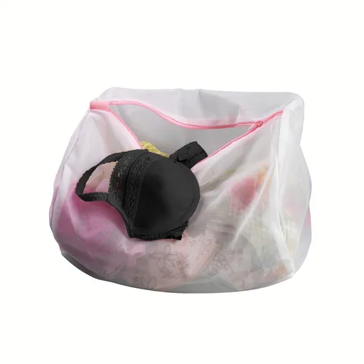 Sieťka na pranie spodnej bielizne