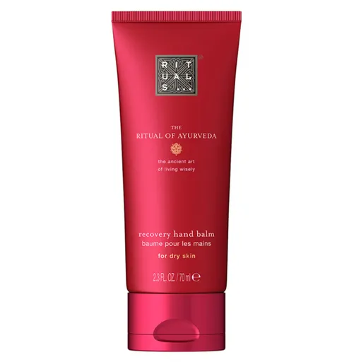 RITUALS The Ritual of Ayurveda Krém na ruky 70 ml