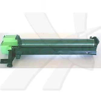 SHARP AL-100DR - originálny