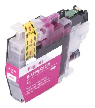 BROTHER LC-3219-XL - kompatibilný