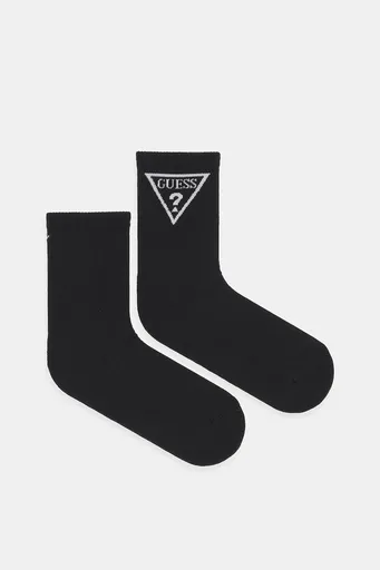 Ponožky Guess ELLEN