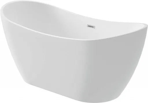 Deante Arnika 150x72 cm KDA_015V