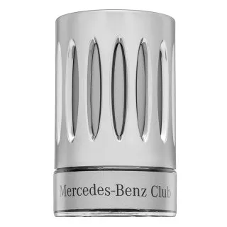 Mercedes-Benz Club toaletná voda pre mužov 20 ml
