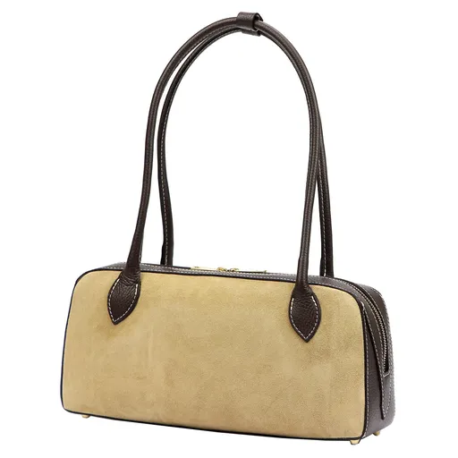 Dámska kabelka Luka 24-083