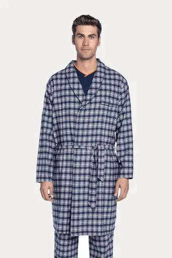 GUASCH Pánsky župan PABLO