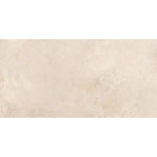 Dlažba Sintesi Framework beige 60x119,8 cm mat FWORK23034