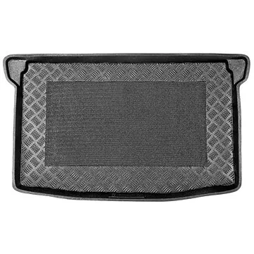 ACI SUZUKI Balené 16 – plastová vložka do kufra s protišmykovou úpravou (horná) (5220X01)